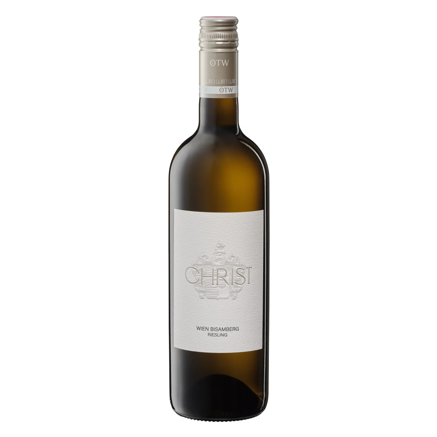 Austrian Wines